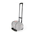 Тележка для сумок E-Image EB0909 Trolley 