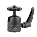 Шаровая головка E-Image EI-A31 Ball head, до 3 кг
