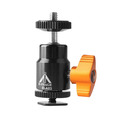 Шаровая головка E-Image EI-A03 Ball head, до 1 кг