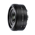 Объектив 7Artisans 18mm f/5.6 Nikon Z