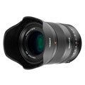 Объектив 7Artisans AF 50mm f/1.8 L-Mount 