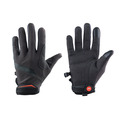 Термостойкие перчатки PGYTECH Heat Resistant Photography Gloves, размер  XL