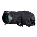 Зимний чехол для камеры PGYTECH Camera Cold-proof Warm Cover