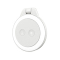 Магнитный осветитель PGYTECH MagGlow, для смартфонов, цвет Misty Gray