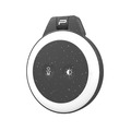 Магнитный осветитель PGYTECH MagGlow, для смартфонов, цвет Classic Black