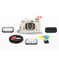 Фотоаппарат Lomography LomoApparat 21mm Point and shoot Chiyoda уцененный