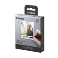 Картридж Canon XS-20L для QX10, 20 листов уцененный