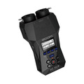 Портативный рекордер Zoom H1 XLR, 32 bit Float