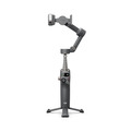 Стабилизатор DJI Osmo Mobile 7P, для смартфонов