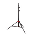 Стойка Falcon Eyes FEL-2900ST, 290 см, до 9 кг