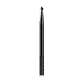 Монопод для селфи Puluz PU816 Selfie Stick, длина до 150 см уцененный