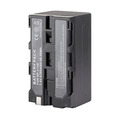 Аккумулятор GreenBean NP-F750 6700 мАч уцененный