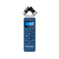 Рекордер Saramonic SR-Q2M Pro, стерео уцененный