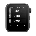 Радиосинхронизатор Godox X3-F TTL для Fujifilm