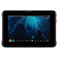 Накамерный монитор Atomos Shinobi 7, 10 бит, Full HD, HDR уцененный