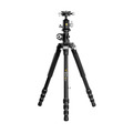 Штатив Vanguard VEO 3T+ 264AB уцененный