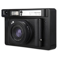 Фотоаппарат моментальной печати Lomography LOMO'Instant Wide черный уцененный