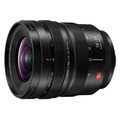 Объектив Panasonic Lumix S 16-35mm f/4 PRO