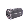 Видеокамера Panasonic HC-V770 (состояние 5)