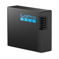 Аккумулятор GoPro Enduro Rechargeable Battery для HERO 13