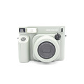 Фотоаппарат моментальной печати Fujifilm Instax WIDE 400 (состояние 5)