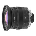 Объектив Зенит Зенитар 21mm f/2.8 Leica M-mount