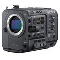 Видеокамера Sony FX6 Body