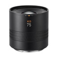 Объектив Hasselblad XCD 75mm f/3.4 P 