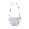 Сумка PGYTECH OneGo Rope Strap Bag, цвет: Lilac