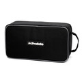 Сумка Profoto BAG XS для B1, B1X, D1, D2