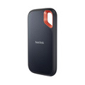 Внешний диск SanDisk Extreme Portable SSD 1 TB, USB 3.2 Gen 2, 1000/1050 МБ/с