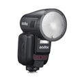 Вспышка Godox V100S TTL, для Sony