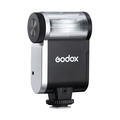 Вспышка Godox iFlash iA32, универсальная, накамерная