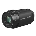 Видеокамера Panasonic HC-V900 (Full HD)