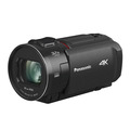 Видеокамера Panasonic HC-VX3 (4K)