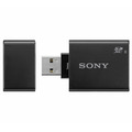 Карт-ридер Sony MRW-S1 SDXC UHS-II, USB 3.1 уцененный