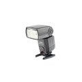 Вспышка Yongnuo Speedlite YN 565EX (состояние 5)