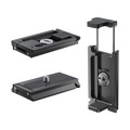 Держатель для телефона Freewell Arca-Swiss Quick Release Plate