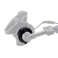Переходник Tilta Handgrip Extender для рукоятки Sony FX6