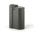 Аккумулятор Tilta EN-EL15c с разъемом USB-C, 2400 мАч