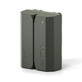 Аккумулятор Tilta NP-FZ100 с разъемом USB-C, 2400 мАч