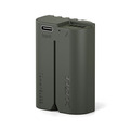 Аккумулятор Tilta DMW-BLK22 с разъемом USB-C, 2400 мАч