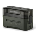 Зарядная станция Tilta Portable Charging Station для 4х NP-FZ100
