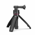 Штатив-монопод Ulanzi Go-Quick II, для GoPro, с магнитным креплением уцененный