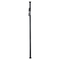 Распорка Manfrotto 032B Автопол, 370 cм, удлинитель 150 см, держатель фона с SuperClamp (состояние 4)