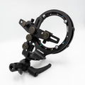 Адаптер Profoto RFi Speedlight Speedring для накамерных вспышек (состояние 4)