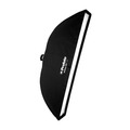 Софтбокс Profoto Softbox RFi 1x6' / 30х180 см (состояние 4)