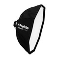 Октабокс Profoto Softbox RFi 3' Octa, 90 см (состояние 4)