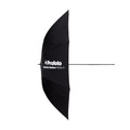 Фотозонт Profoto Umbrella Shallow White S, 85 см / 33" (состояние 5-)