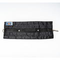 Сумка-противовес Manfrotto SandBag G200-1, до 10 кг (состояние 5)